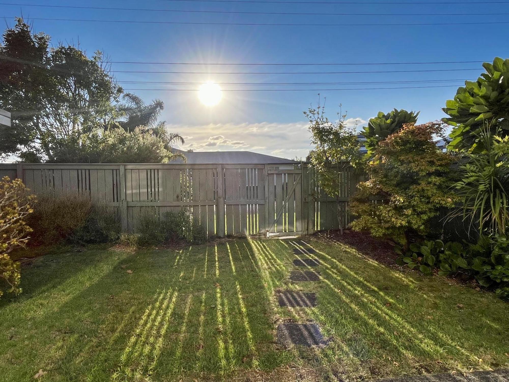 Sybil's Place Whitianga