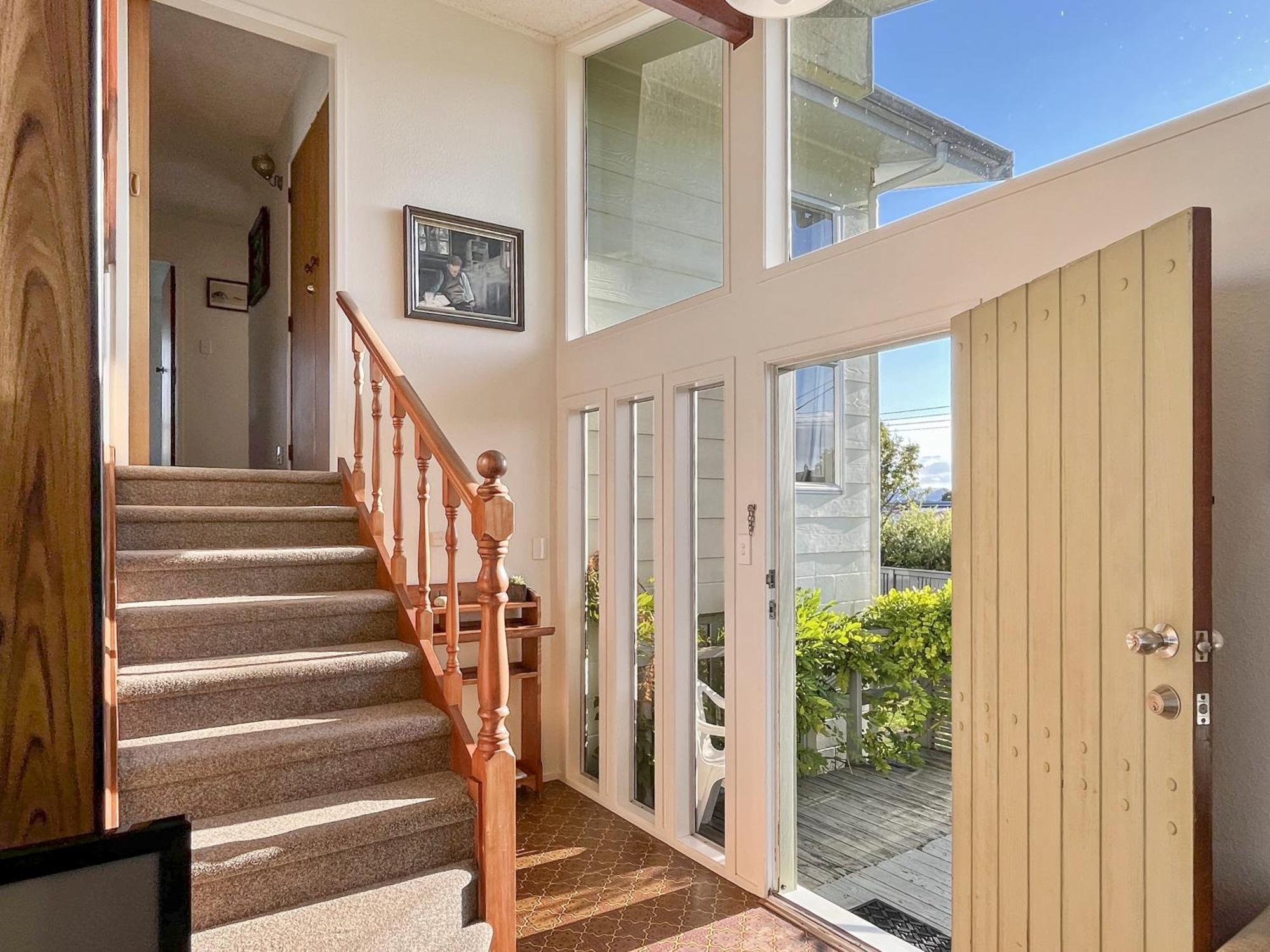 Sybil's Place * Whitianga